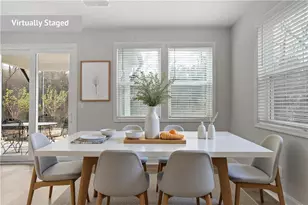 764 Clifftop Xing SW, Powder Springs, GA 30127 - Photo 12