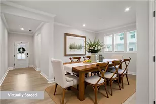 764 Clifftop Xing SW, Powder Springs, GA 30127 - Photo 4