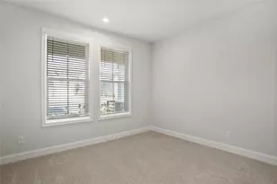 764 Clifftop Xing SW, Powder Springs, GA 30127 - Photo 22