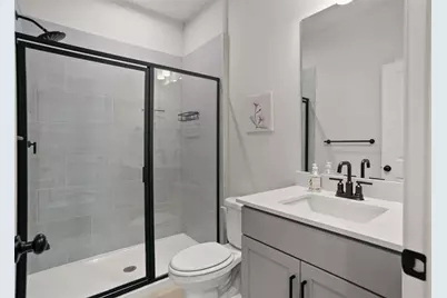 764 Clifftop Crossing SW, Powder Springs, GA 30127 - Photo 20