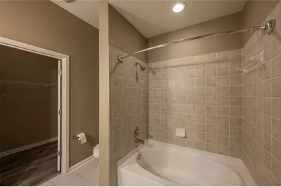 5300 Peachtree, Atlanta, GA 30341 - Photo 22