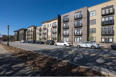 5300 Peachtree, Atlanta, GA 30341 - Photo 26