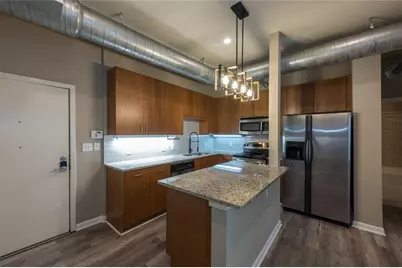 5300 Peachtree, Atlanta, GA 30341 - Photo 10