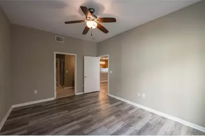 5300 Peachtree, Atlanta, GA 30341 - Photo 14