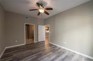 5300 Peachtree, Atlanta, GA 30341 - Photo 14