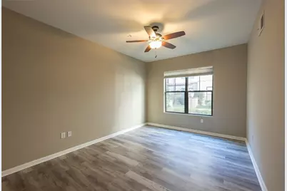 5300 Peachtree, Atlanta, GA 30341 - Photo 18