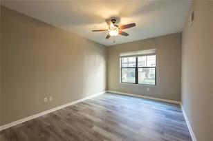 5300 Peachtree, Atlanta, GA 30341 - Photo 18