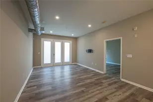 5300 Peachtree, Atlanta, GA 30341 - Photo 8