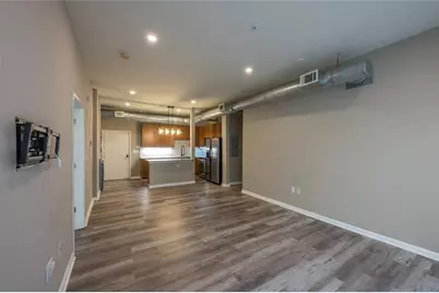 5300 Peachtree, Atlanta, GA 30341 - Photo 6