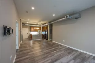 5300 Peachtree, Atlanta, GA 30341 - Photo 6