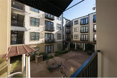 5300 Peachtree, Atlanta, GA 30341 - Photo 24