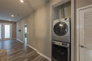 5300 Peachtree, Atlanta, GA 30341 - Photo 12