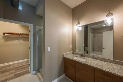 5300 Peachtree, Atlanta, GA 30341 - Photo 16