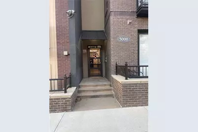 5300 Peachtree, Atlanta, GA 30341 - Photo 1