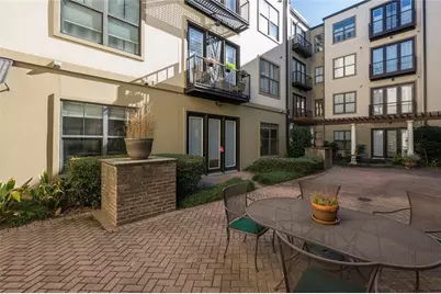 5300 Peachtree, Atlanta, GA 30341 - Photo 2