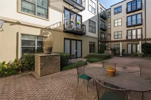 5300 Peachtree, Atlanta, GA 30341 - Photo 2