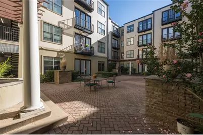 5300 Peachtree, Atlanta, GA 30341 - Photo 4