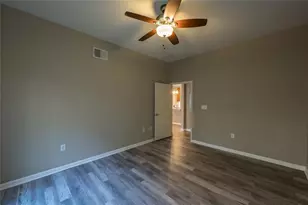 5300 Peachtree, Atlanta, GA 30341 - Photo 20