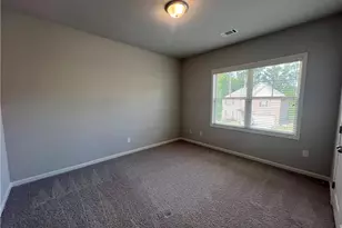 3434 IVY FARM PATH, Buford, GA 30519 - Photo 36