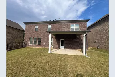 3434 Ivy Farm Path, Buford, GA 30519 - Photo 2