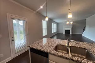 3434 IVY FARM PATH, Buford, GA 30519 - Photo 4