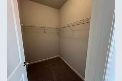 3434 Ivy Farm Path, Buford, GA 30519 - Photo 28