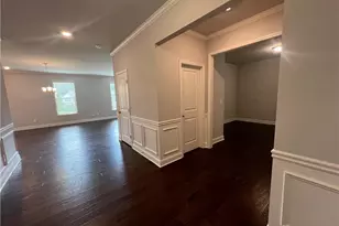 3434 IVY FARM PATH, Buford, GA 30519 - Photo 8