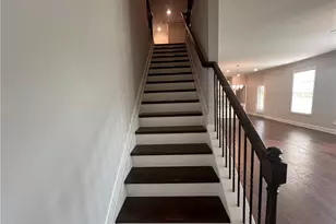 3434 IVY FARM PATH, Buford, GA 30519 - Photo 12