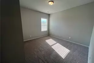 3434 IVY FARM PATH, Buford, GA 30519 - Photo 20