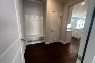 3434 IVY FARM PATH, Buford, GA 30519 - Photo 30