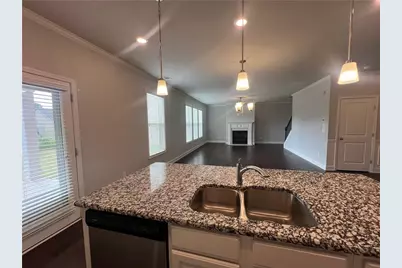 3434 Ivy Farm Path, Buford, GA 30519 - Photo 6