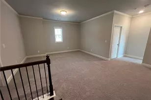 3434 IVY FARM PATH, Buford, GA 30519 - Photo 34