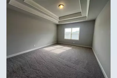 3434 Ivy Farm Path, Buford, GA 30519 - Photo 32