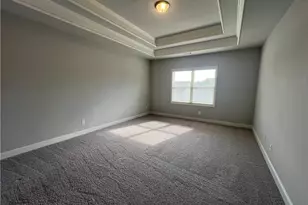 3434 IVY FARM PATH, Buford, GA 30519 - Photo 32