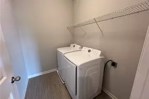 3434 IVY FARM PATH, Buford, GA 30519 - Photo 16