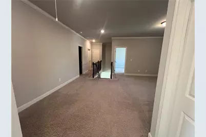 3434 Ivy Farm Path, Buford, GA 30519 - Photo 22