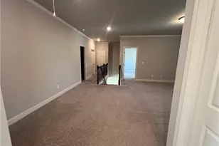 3434 IVY FARM PATH, Buford, GA 30519 - Photo 22