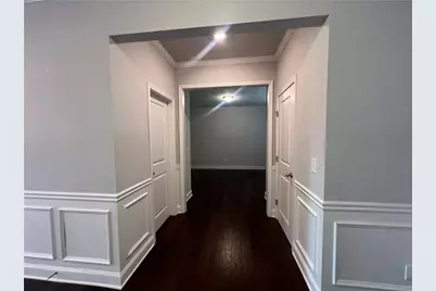 3434 Ivy Farm Path, Buford, GA 30519 - Photo 10