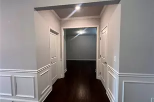 3434 IVY FARM PATH, Buford, GA 30519 - Photo 10