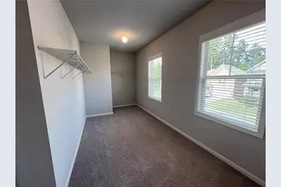 3434 Ivy Farm Path, Buford, GA 30519 - Photo 24