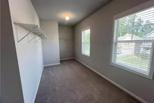 3434 IVY FARM PATH, Buford, GA 30519 - Photo 24