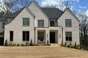 0 Hamby Rd, Acworth, GA 30102 - Photo 6