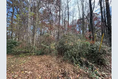 0 Hamby Road, Acworth, GA 30102 - Photo 2