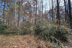 0 Hamby Rd, Acworth, GA 30102 - Photo 2