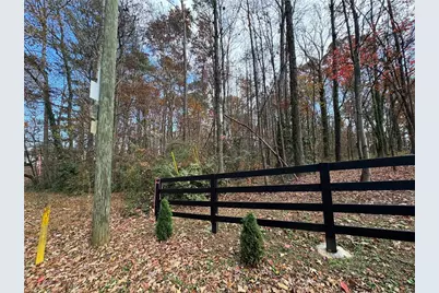 0 Hamby Road, Acworth, GA 30102 - Photo 4