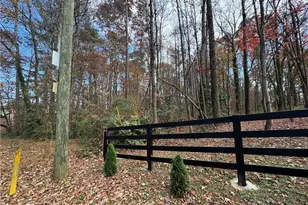 0 Hamby Rd, Acworth, GA 30102 - Photo 4