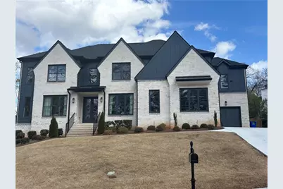 0 Hamby Road, Acworth, GA 30102 - Photo 8