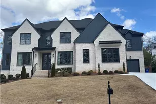 0 Hamby Rd, Acworth, GA 30102 - Photo 8