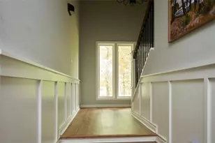 5419 S Lake Dr, Douglasville, GA 30135 - Photo 4