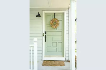 5419 S Lake Drive, Douglasville, GA 30135 - Photo 16